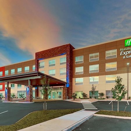 Holiday Inn Express & Suites - Roanoke - Civic Center Esterno foto