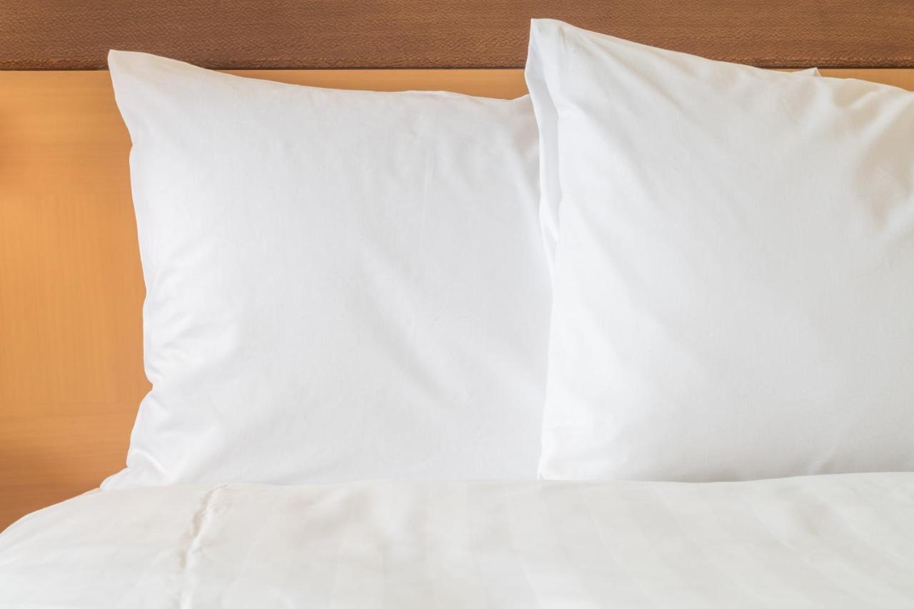 Holiday Inn Express & Suites - Roanoke - Civic Center Esterno foto